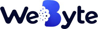 WeByte